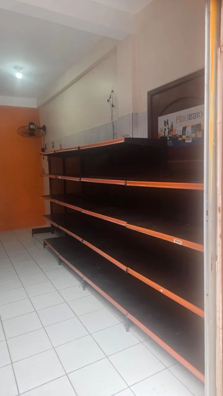 Módulos de Pratileiras. - Foto 2