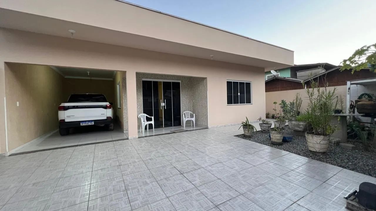 CASA ALTO SÃO BENTO REF: 1452 - Foto 3