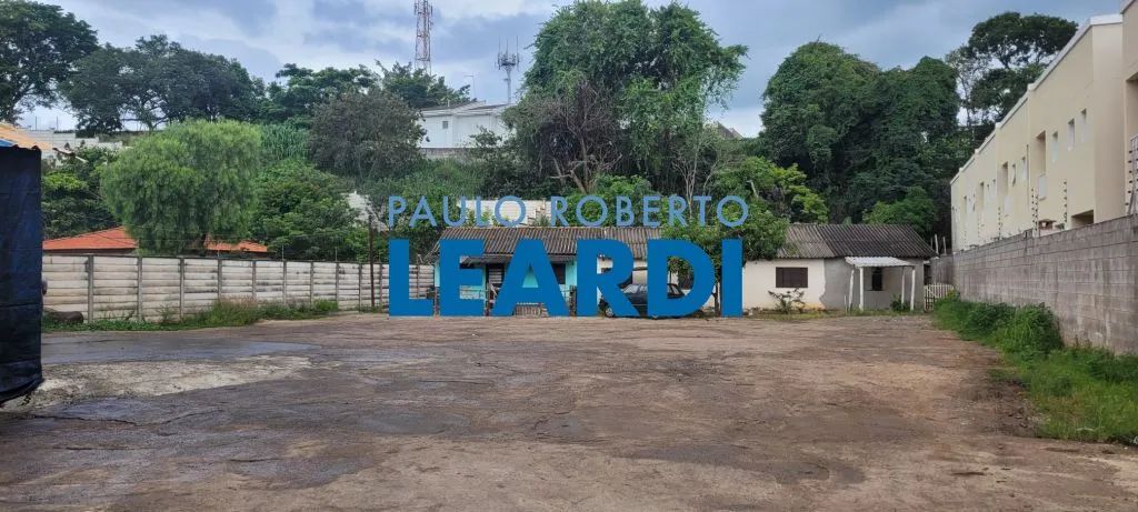 AREA - ORTIZES - SP