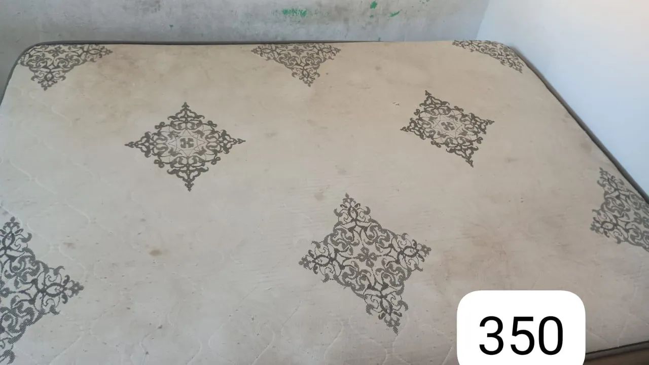 Pra vender rápido  - Foto 4