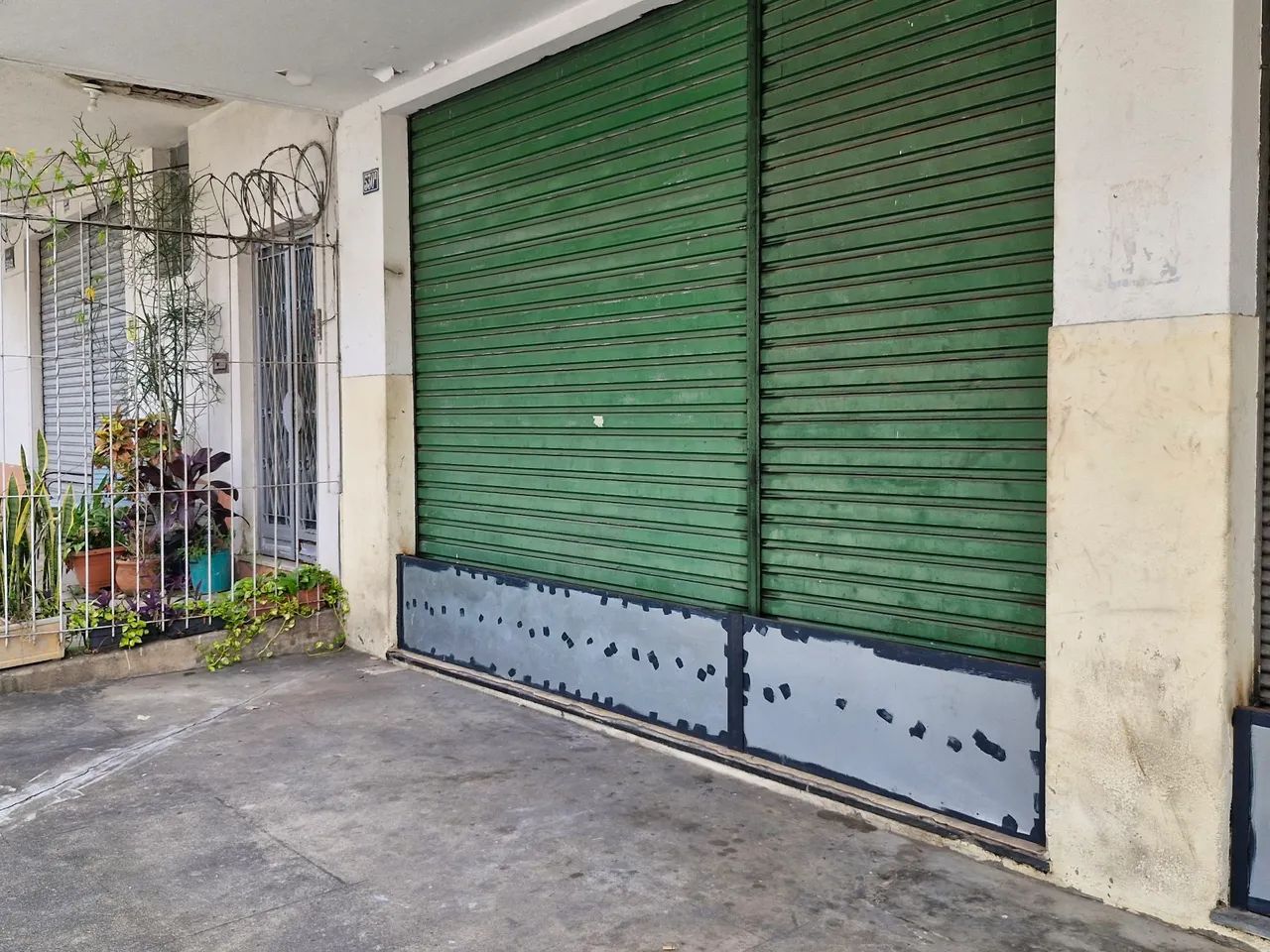 Loja térrea  - Foto 12