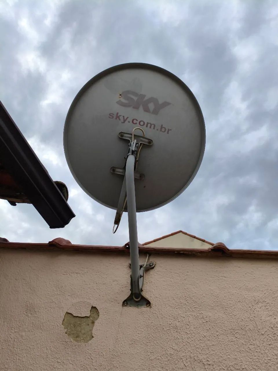Antena 