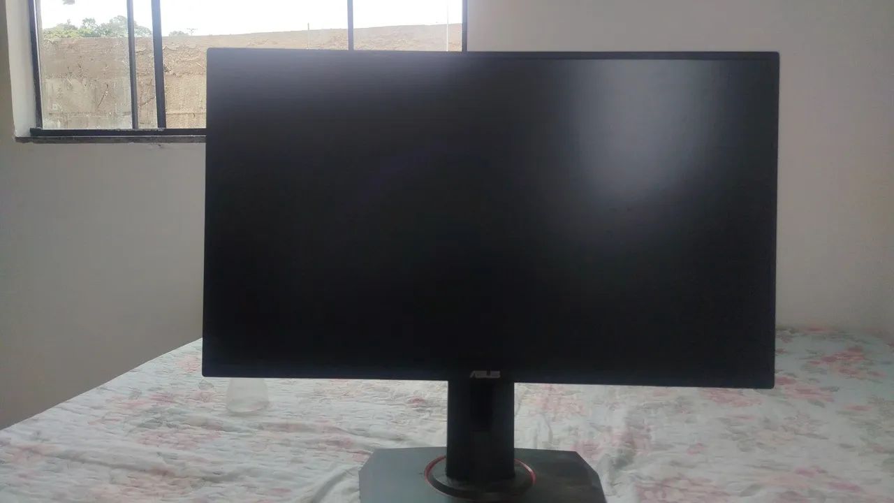MONITOR ASUS 165HZ 24.5° - Foto 3