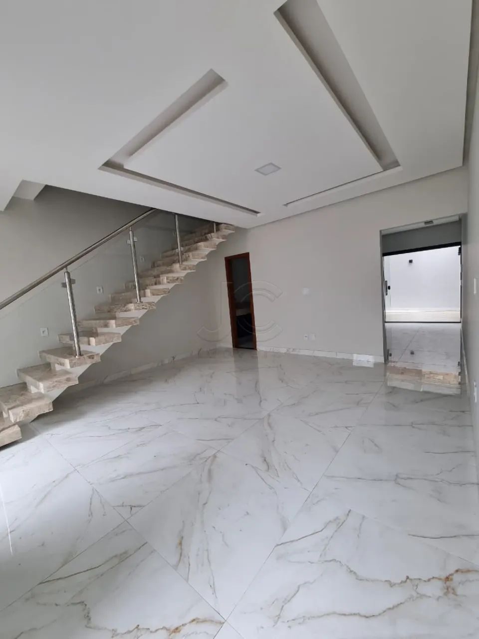 Duplex à Venda - Morada dos Pássaros - Foto 3