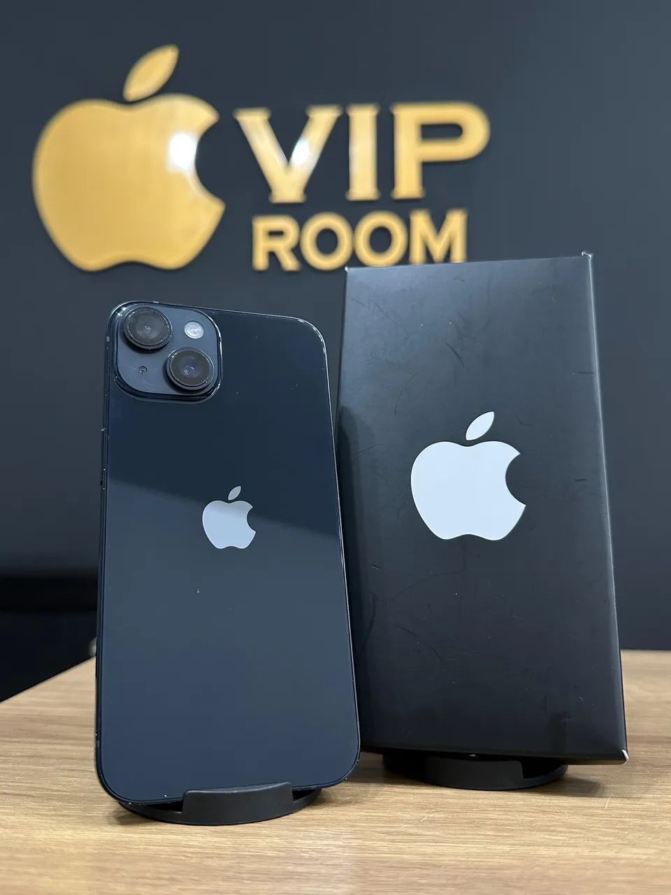 iPhone 14 256 gb todo original  - Foto 3