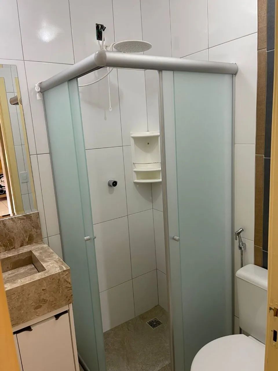 370.000,00 - Foto 3