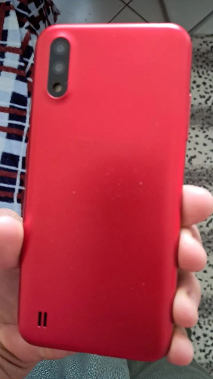 Celular 