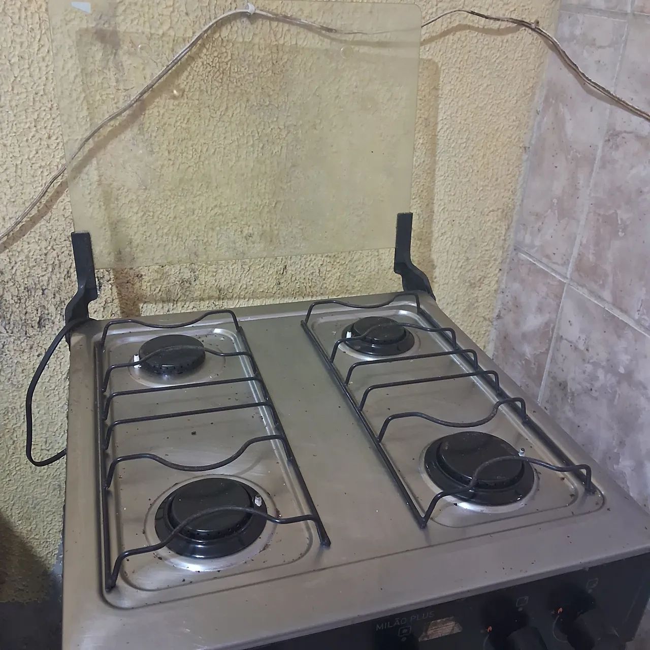 Fogão  - Foto 2