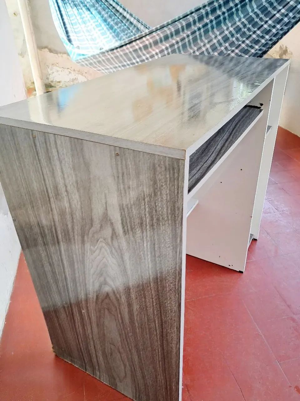 MESINHA DE COMPUTADOR - Foto 5