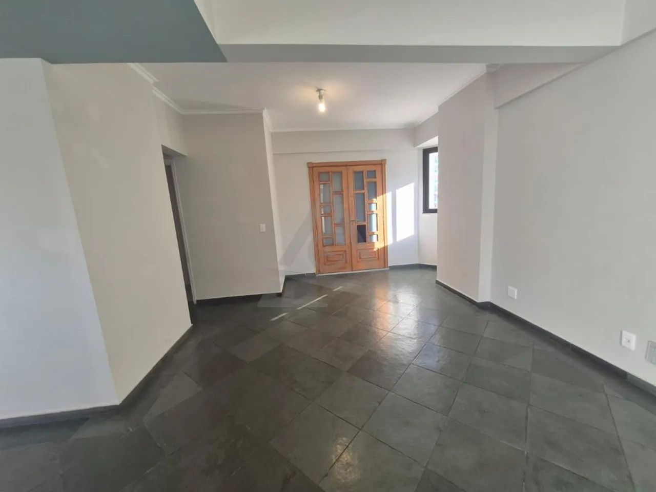 Apartamento Duplex para alugar em Campinas, Cambuí, com 4 quartos, com 200 m², Camaçari - Foto 2