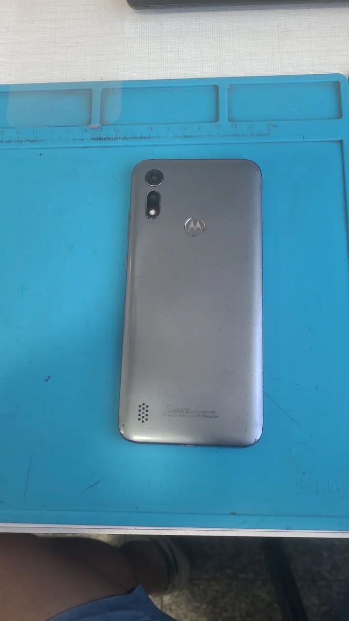 Moto E6S - Foto 2