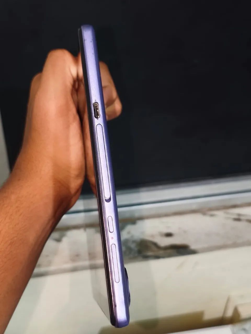 TABLET DODGEE 64GB / 4RAM EXPANSÍVEL - Foto 5