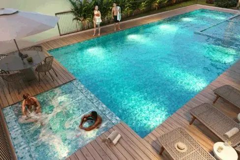 BOA VISTA BOULEVARD - Foto 8