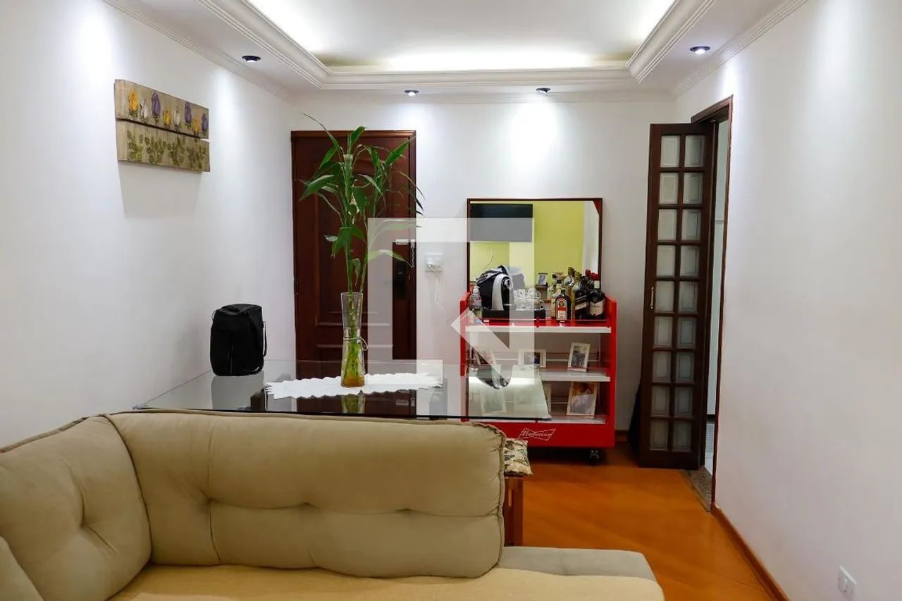 Apartamento à Venda - Iapi, 2 Quartos, 60 m2 - Foto 5