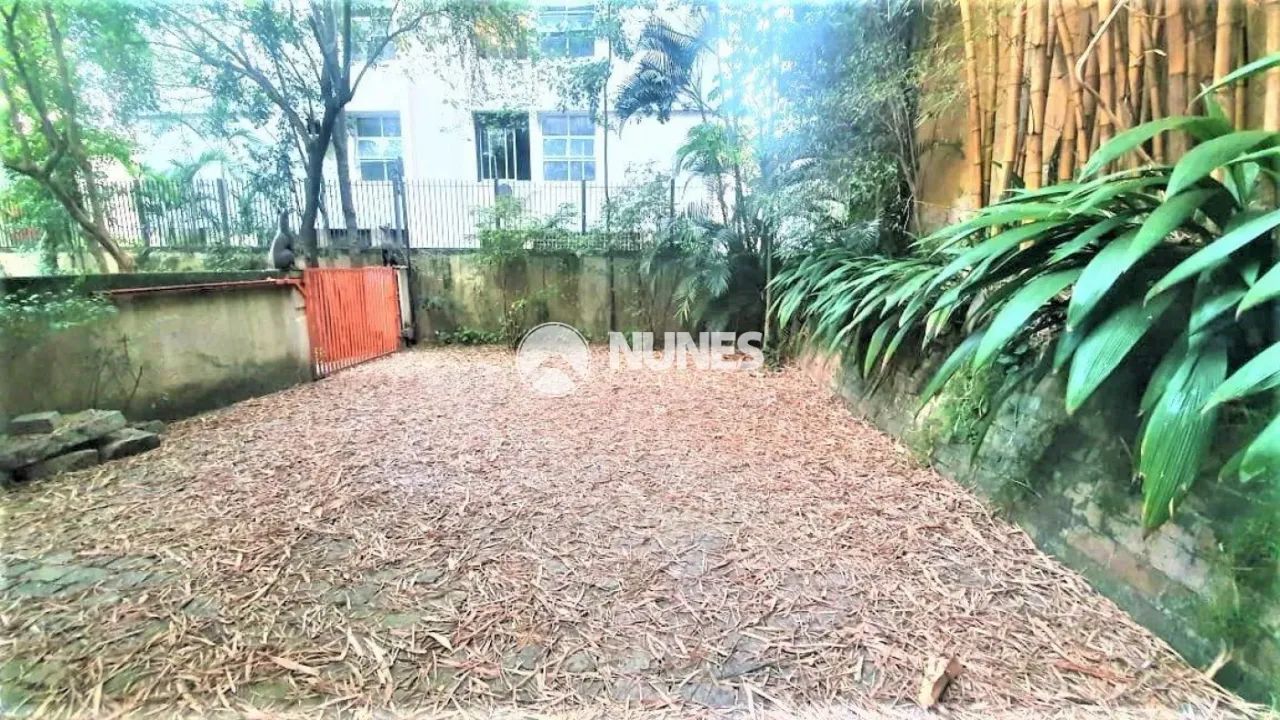 Casa Comercial em São Paulo - Foto 4