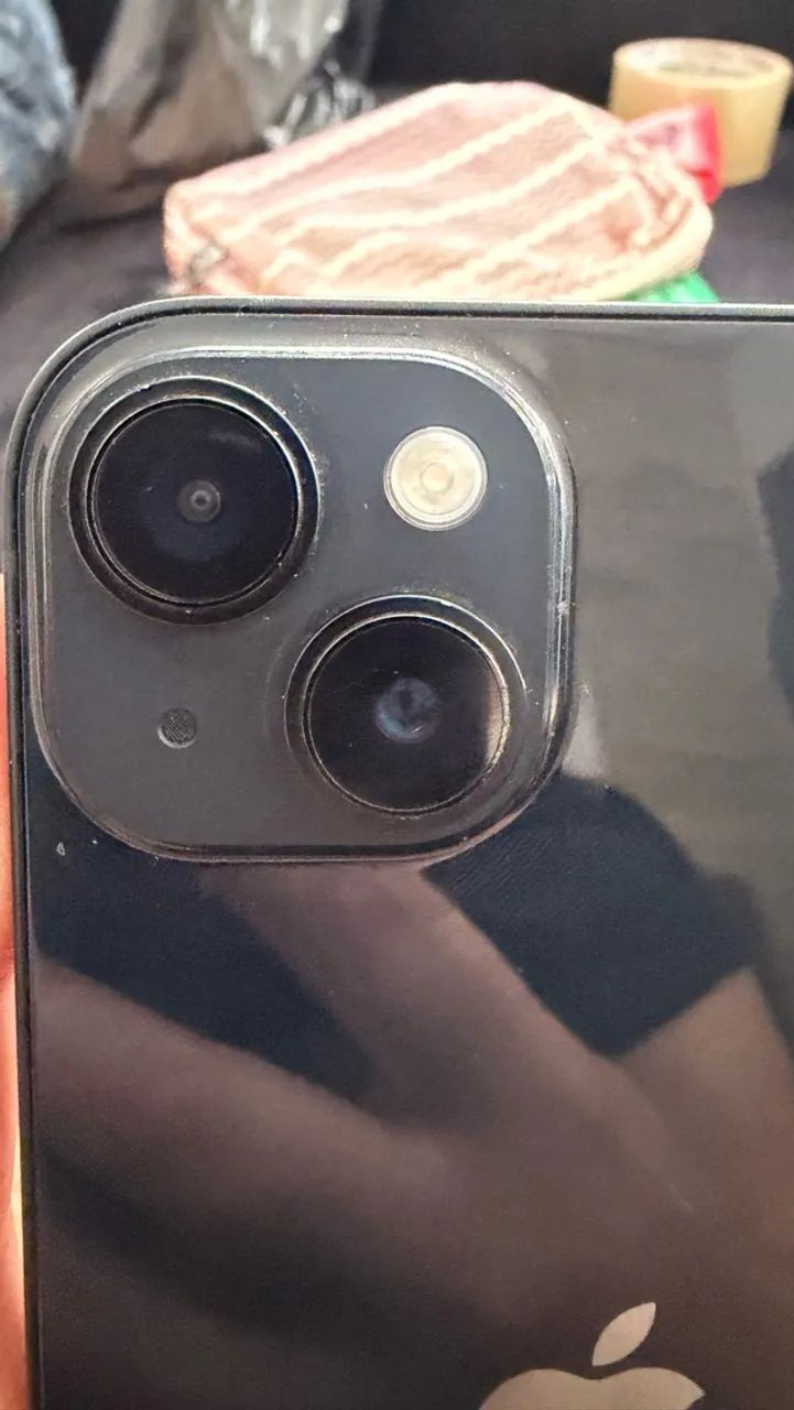 IPHONE 14 PLUS - Foto 4
