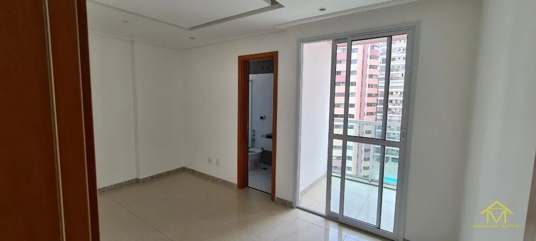  2 quartos em Itapua - cod 3429 R - Foto 3