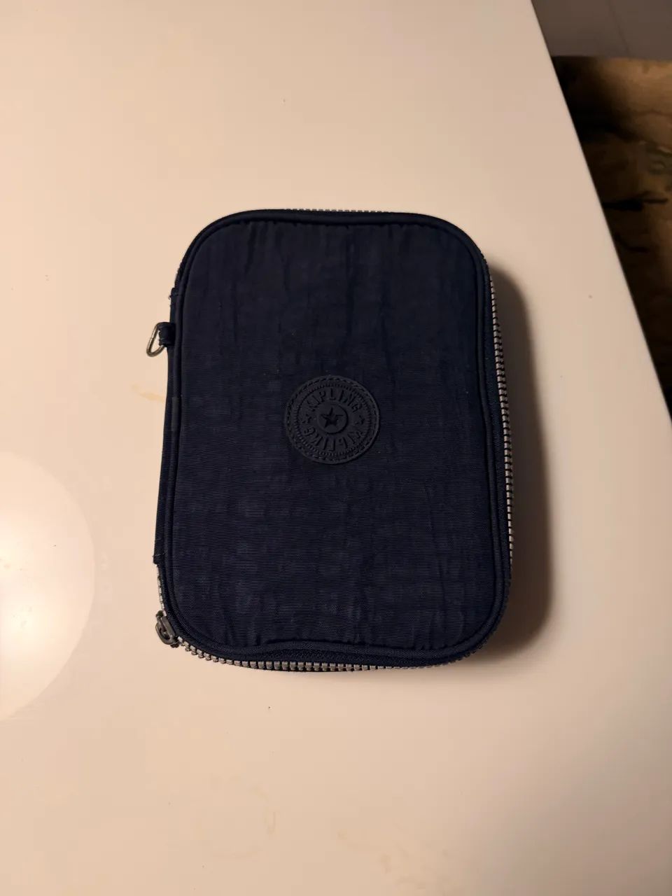 Estojo kipling 405755156277514244