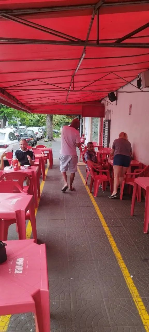 OPORTUNIDADE  - Foto 2