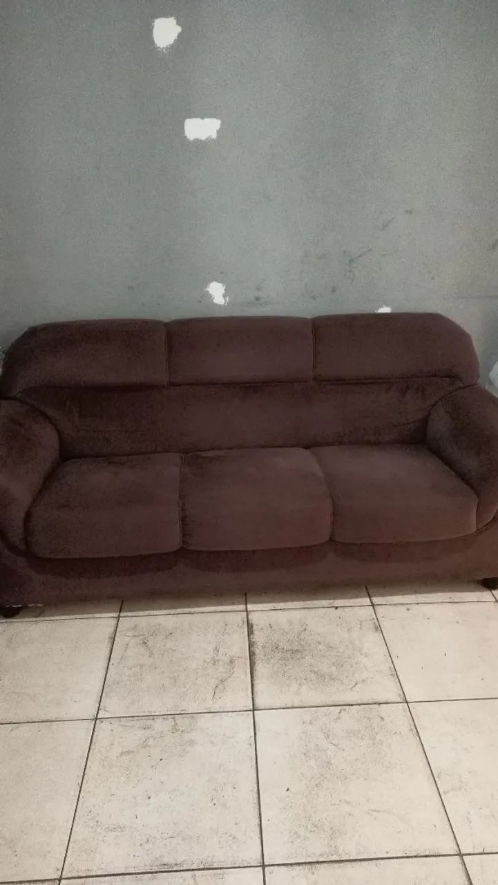 Sofá 