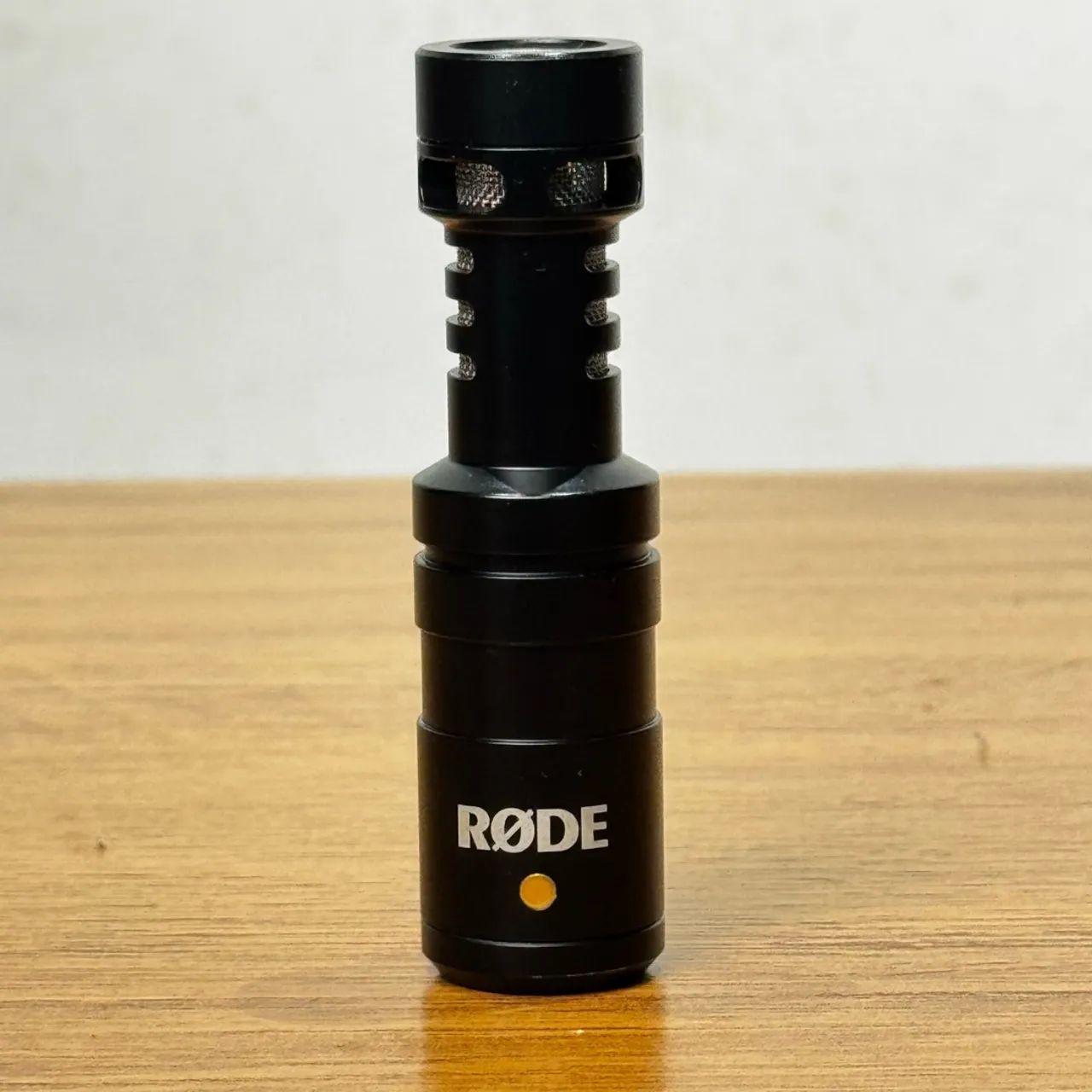 Rode VideoMicro  - Foto 2
