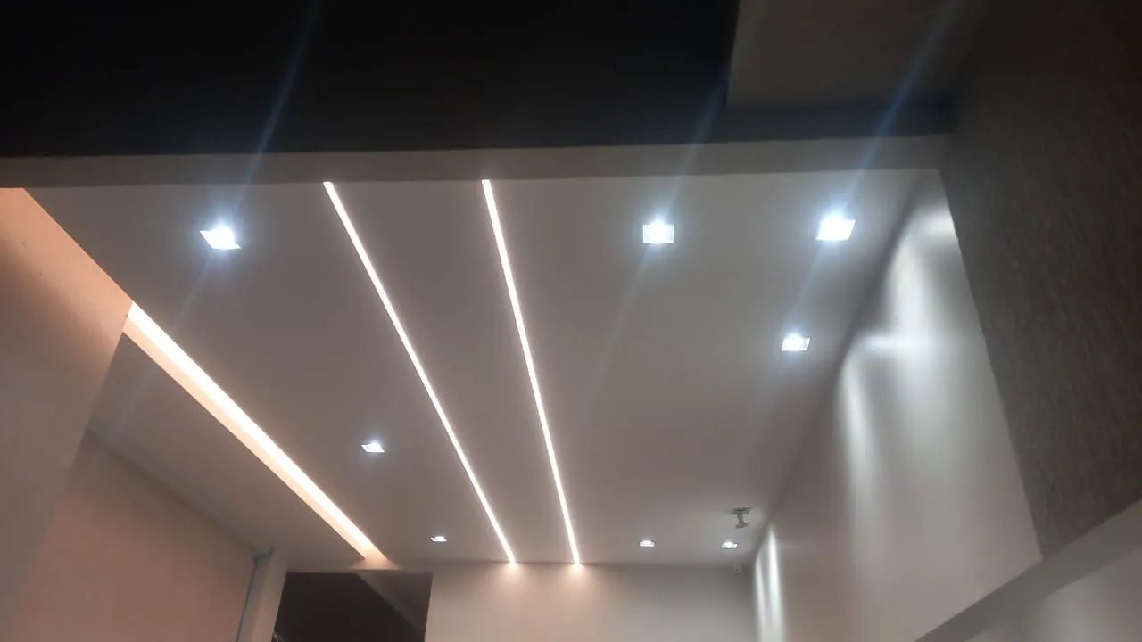 Eletricista predial e residencial  - Foto 5