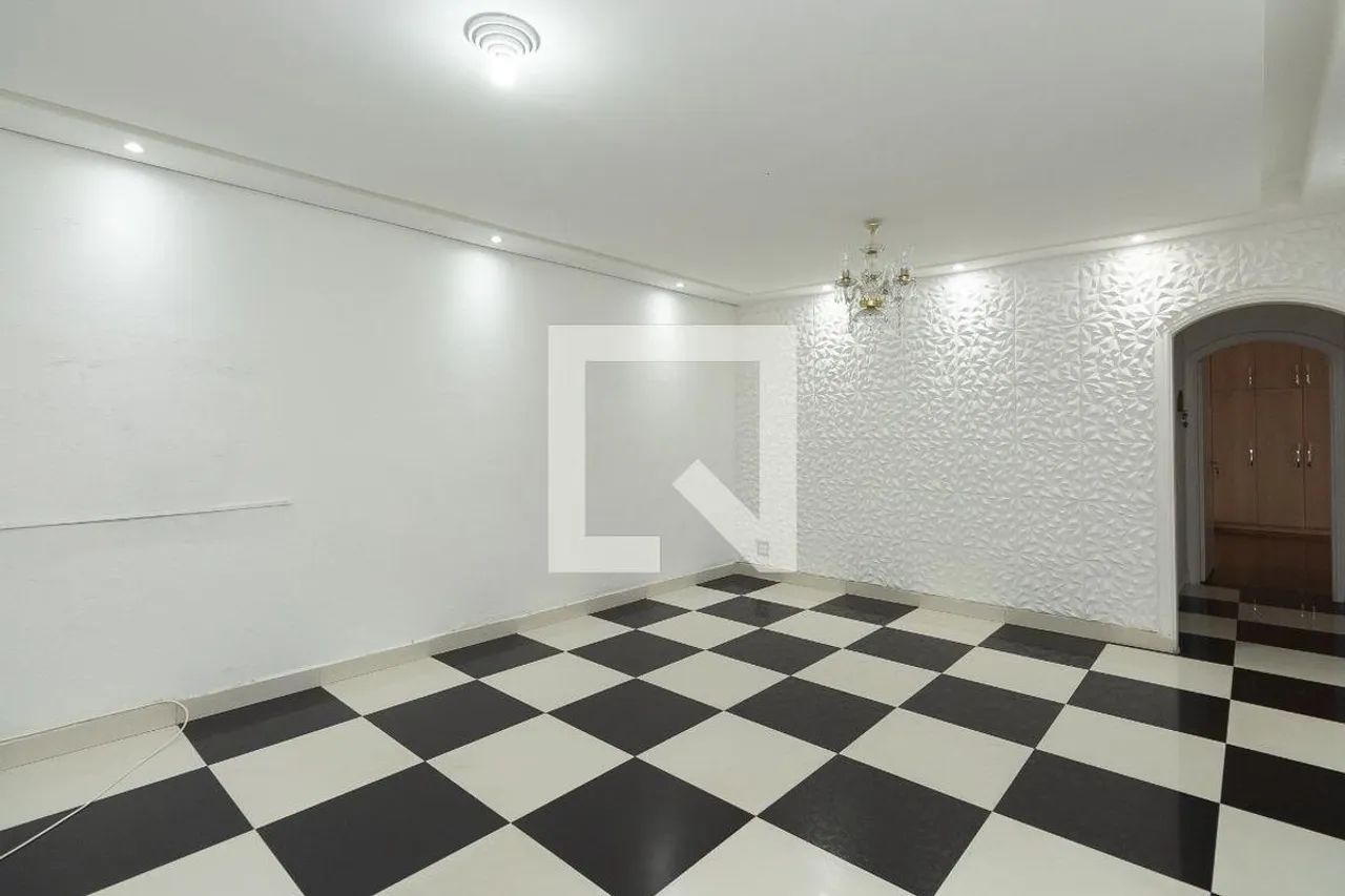 Casa à Venda - Vila Sabrina , 4 Quartos, 176 m2 - Foto 5