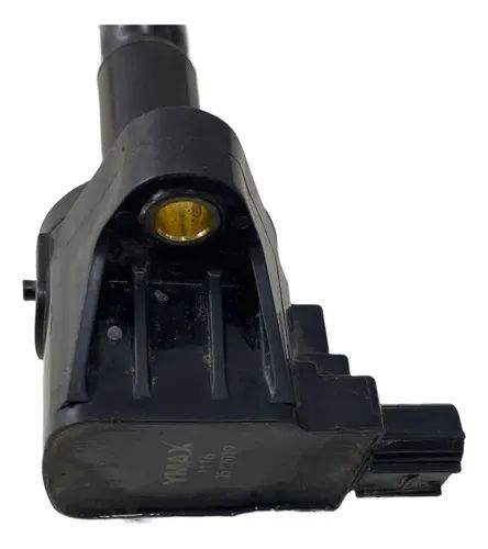 Bobina Ignição Honda City 1.5 2009 2010 2011 2012 2013 2014