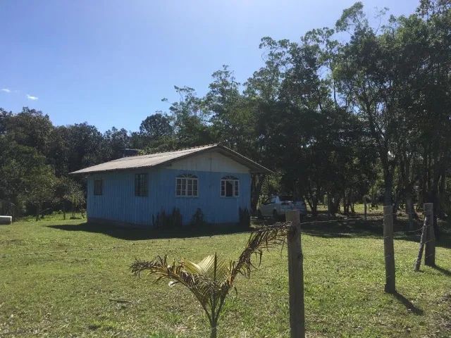 Casa estilo sítio  - Foto 4