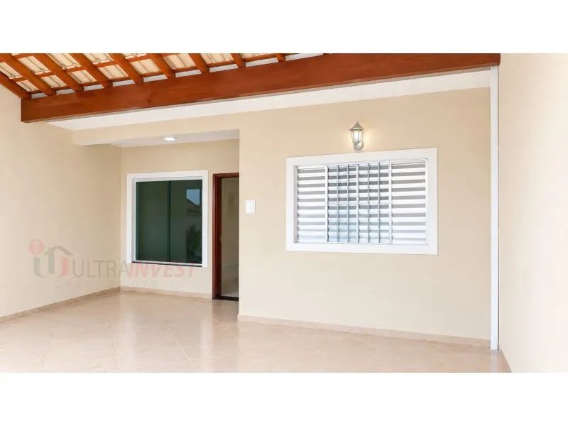 Casas SOROCABA - SP - Foto 2