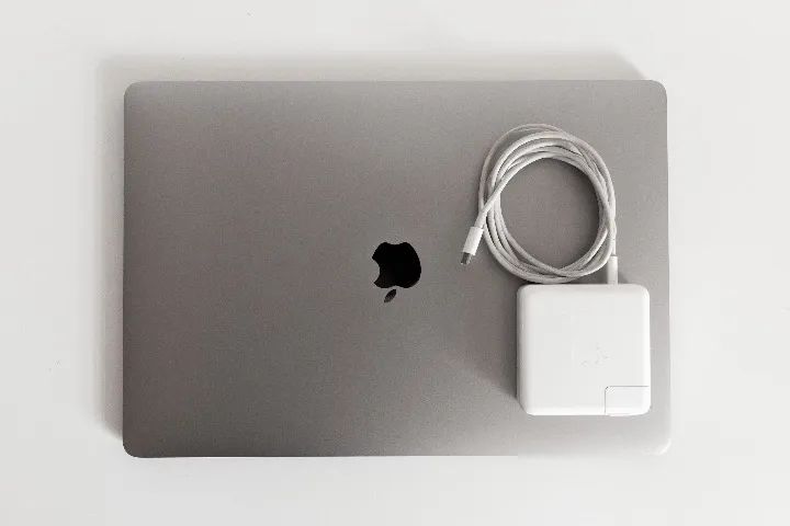MacBook Pro 15? 2016 - Foto 5
