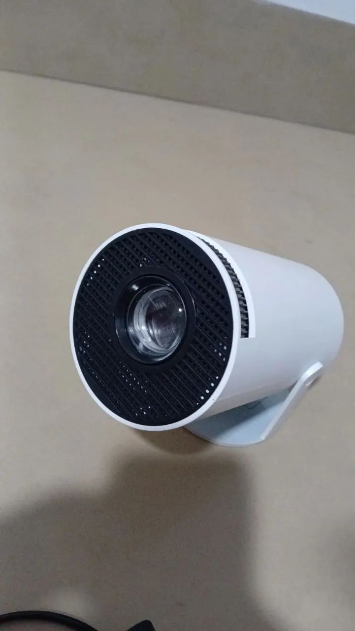 Projetor HY300-A