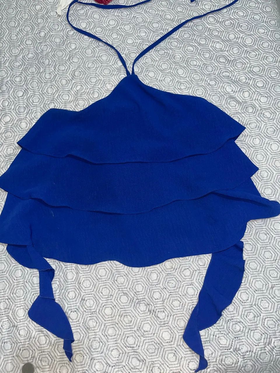     Roupas Femininas em Ótimo Estado | Desapego - Foto 5
