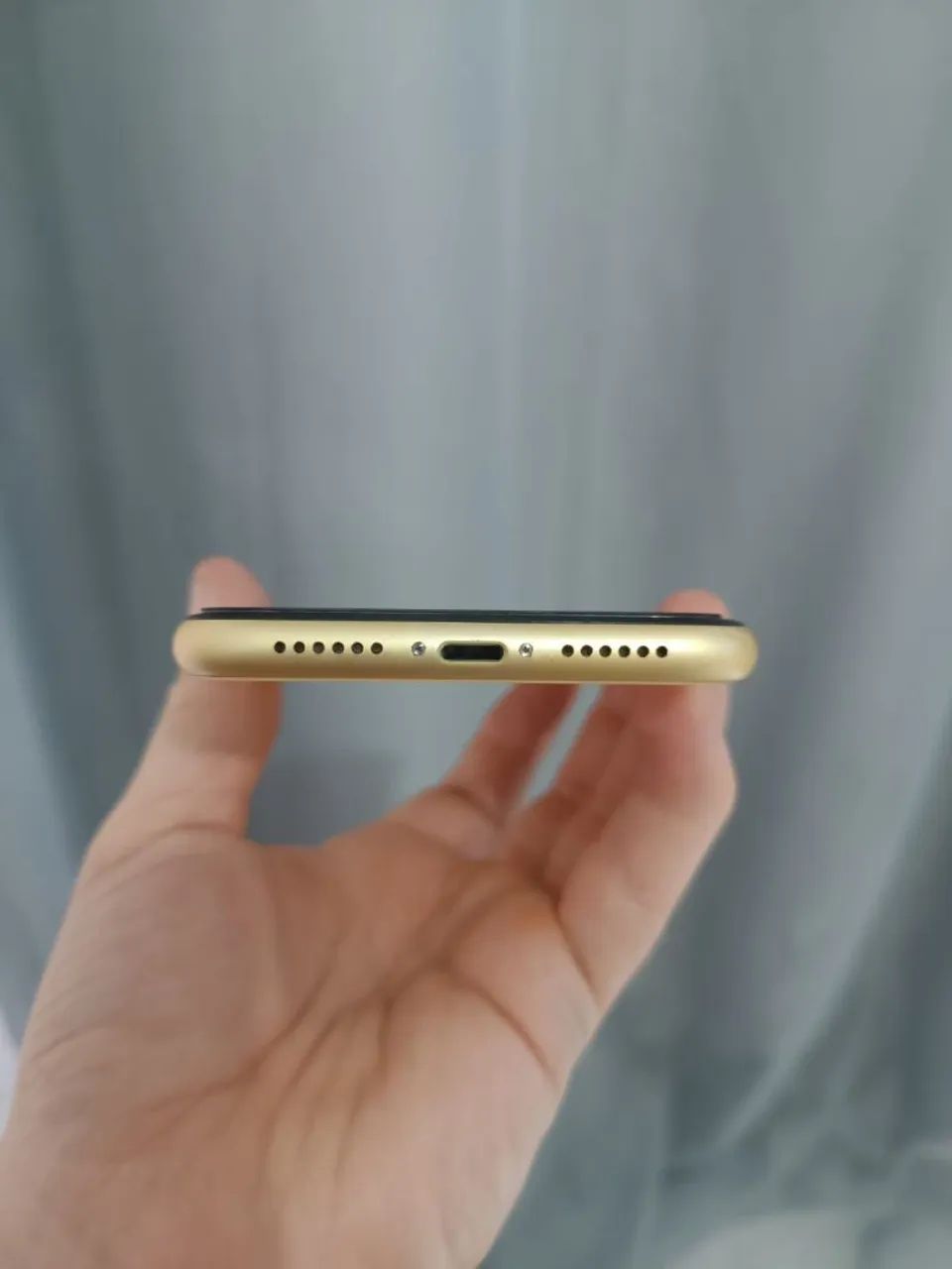 iPhone 11 completo  - Foto 4