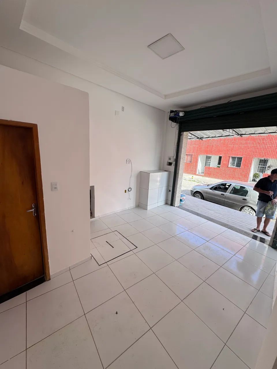 Ponto comercial prazeres  - Foto 3