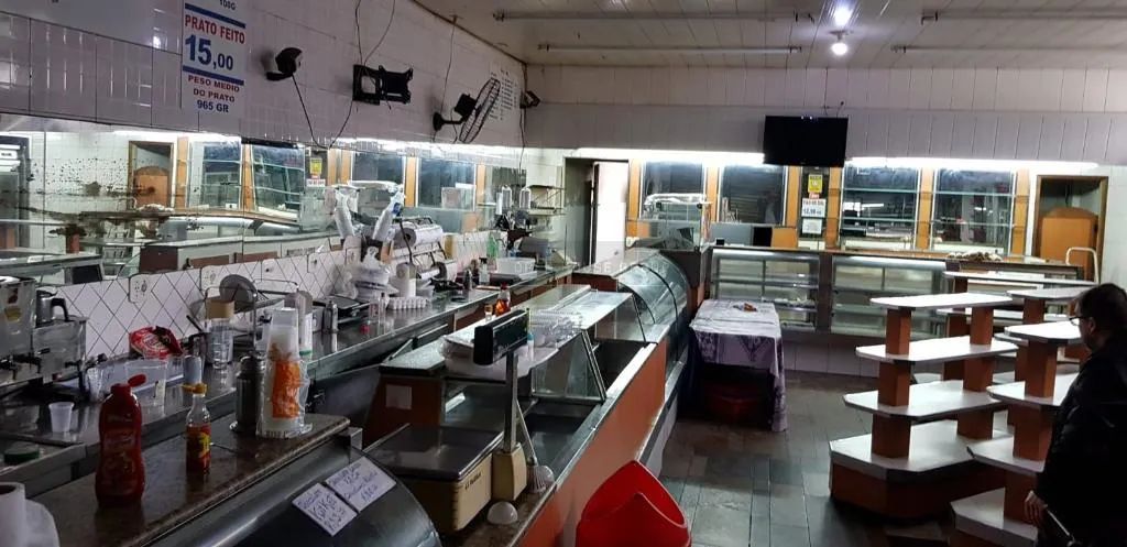Loja à Venda em Santa Rosa - Foto 4