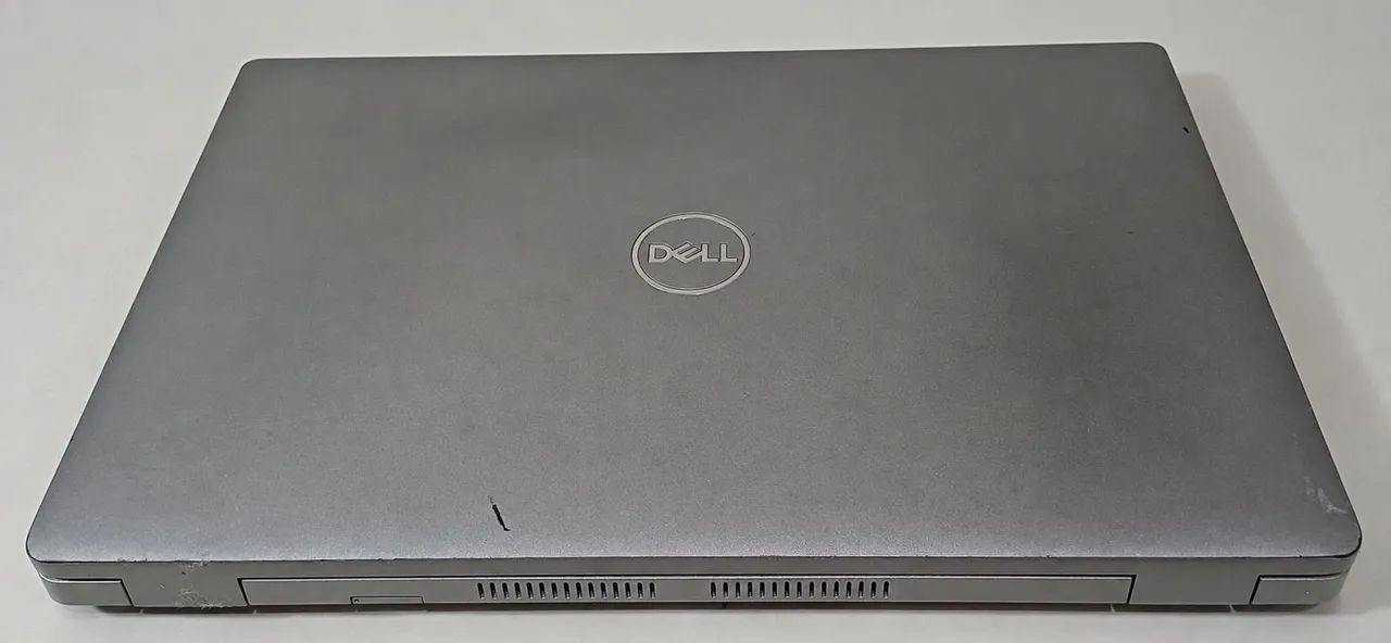 Notebook Dell i5 11geracao - Foto 3