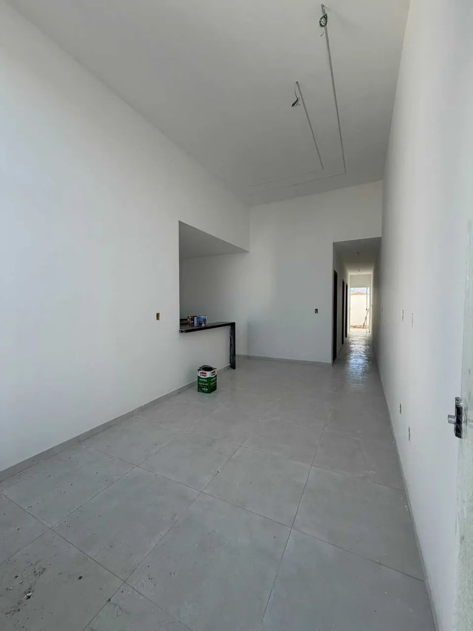 Casa no isaac schuter. oportunidade [10873] - Foto 3