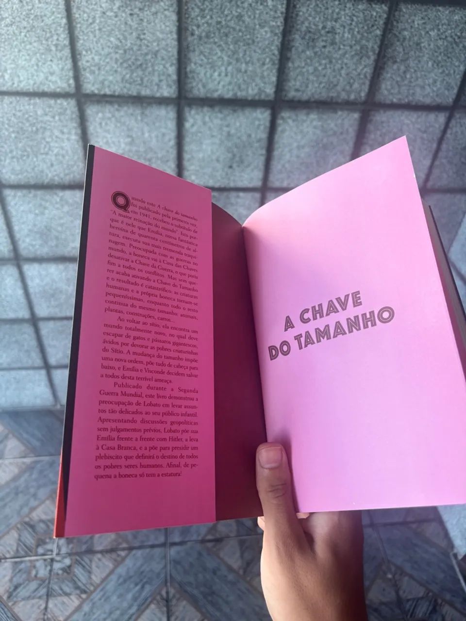 Livros  - Foto 3