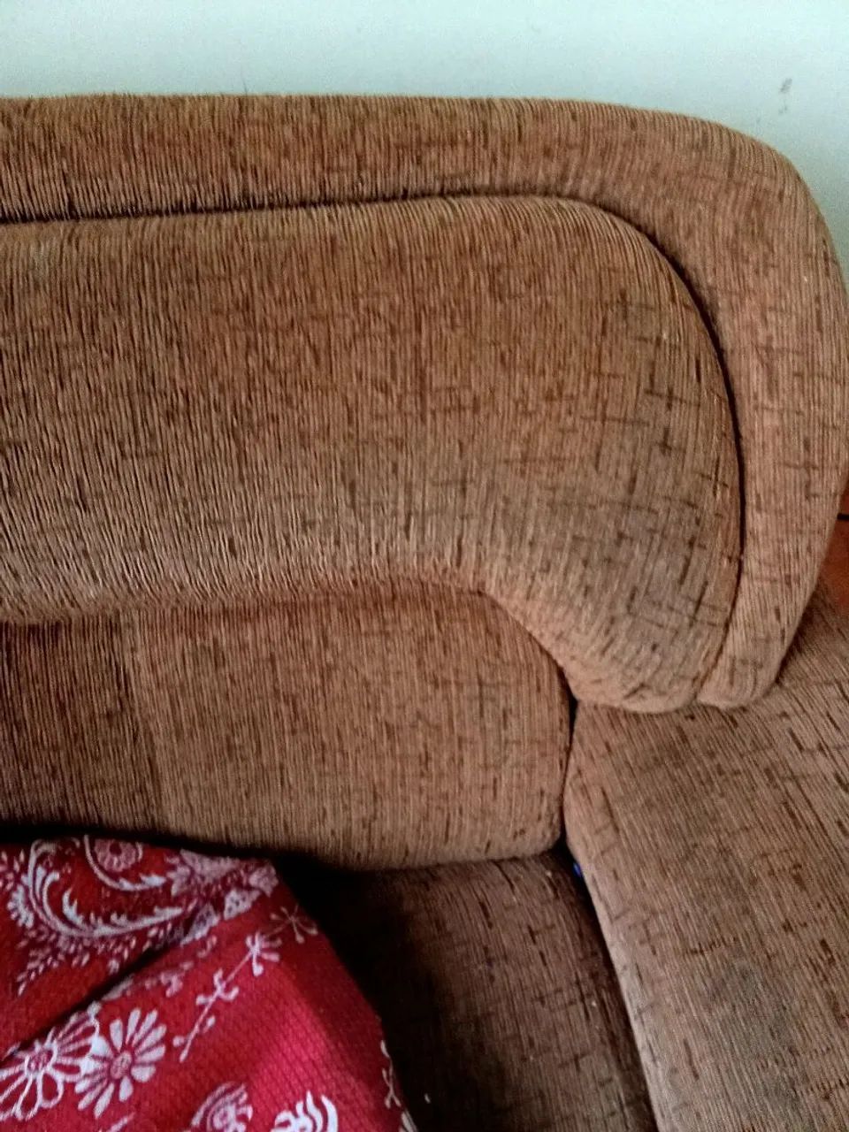 Sofá dois lugares top  - Foto 2