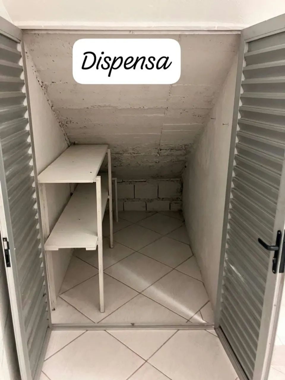 Kitnet,alugo p/moças ou senhoras. - Foto 5