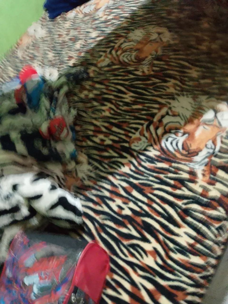 Cama de casal  - Foto 2