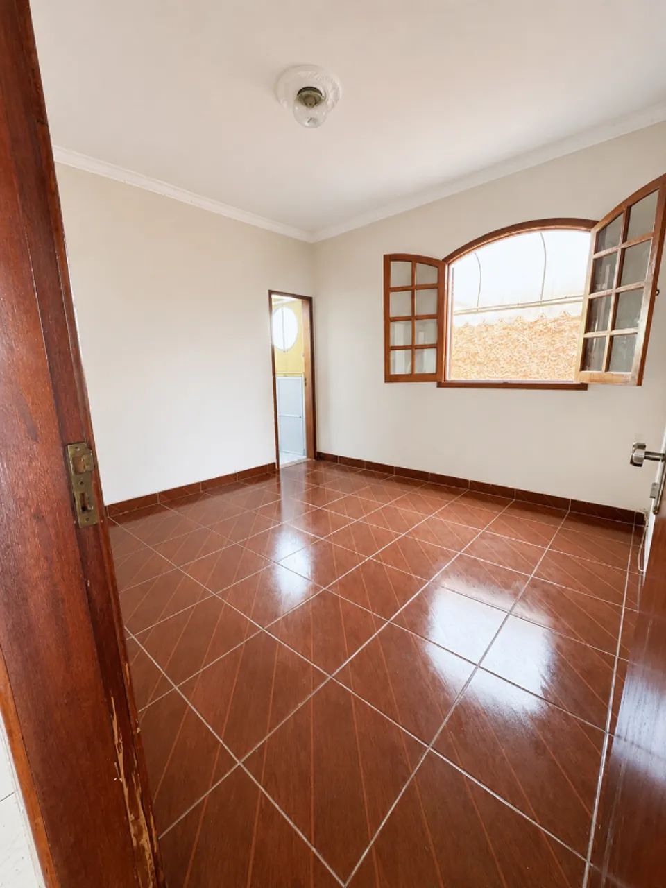Casa à Venda - 3 quartos - Santa Luzia - Foto 5