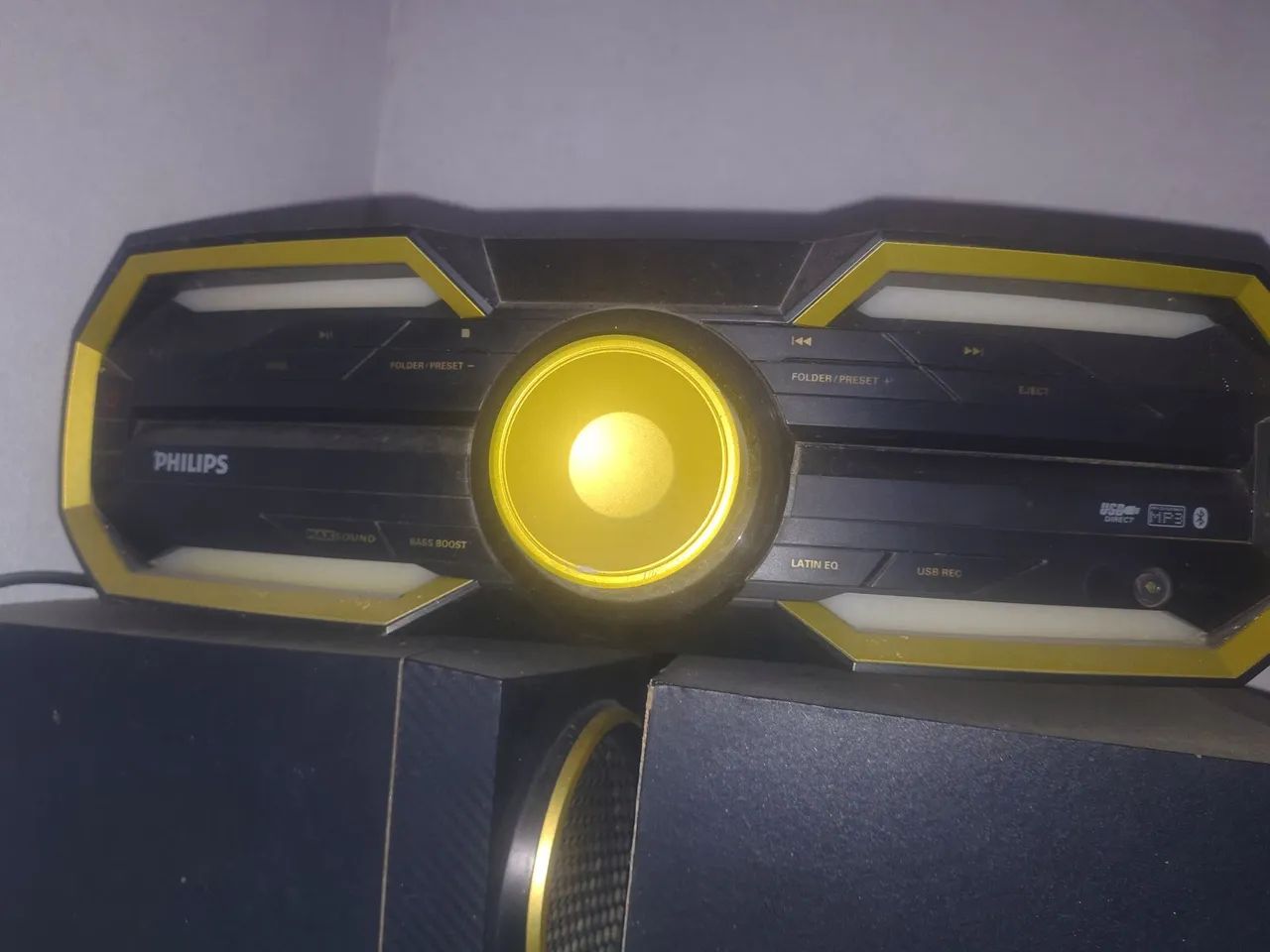 Vendo som  - Foto 3