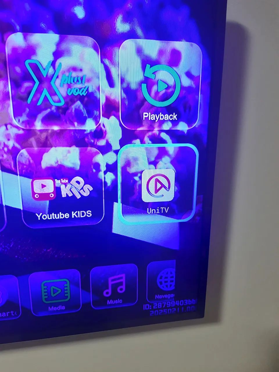 TV STICK ANDROID  - Foto 3