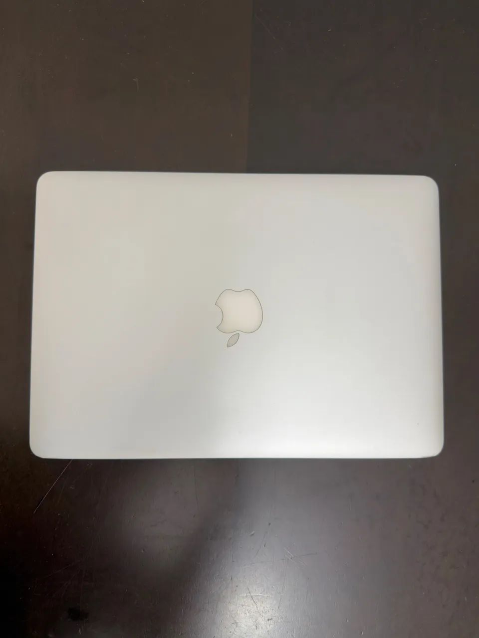 Macbook AIR core i5, 8gb ram