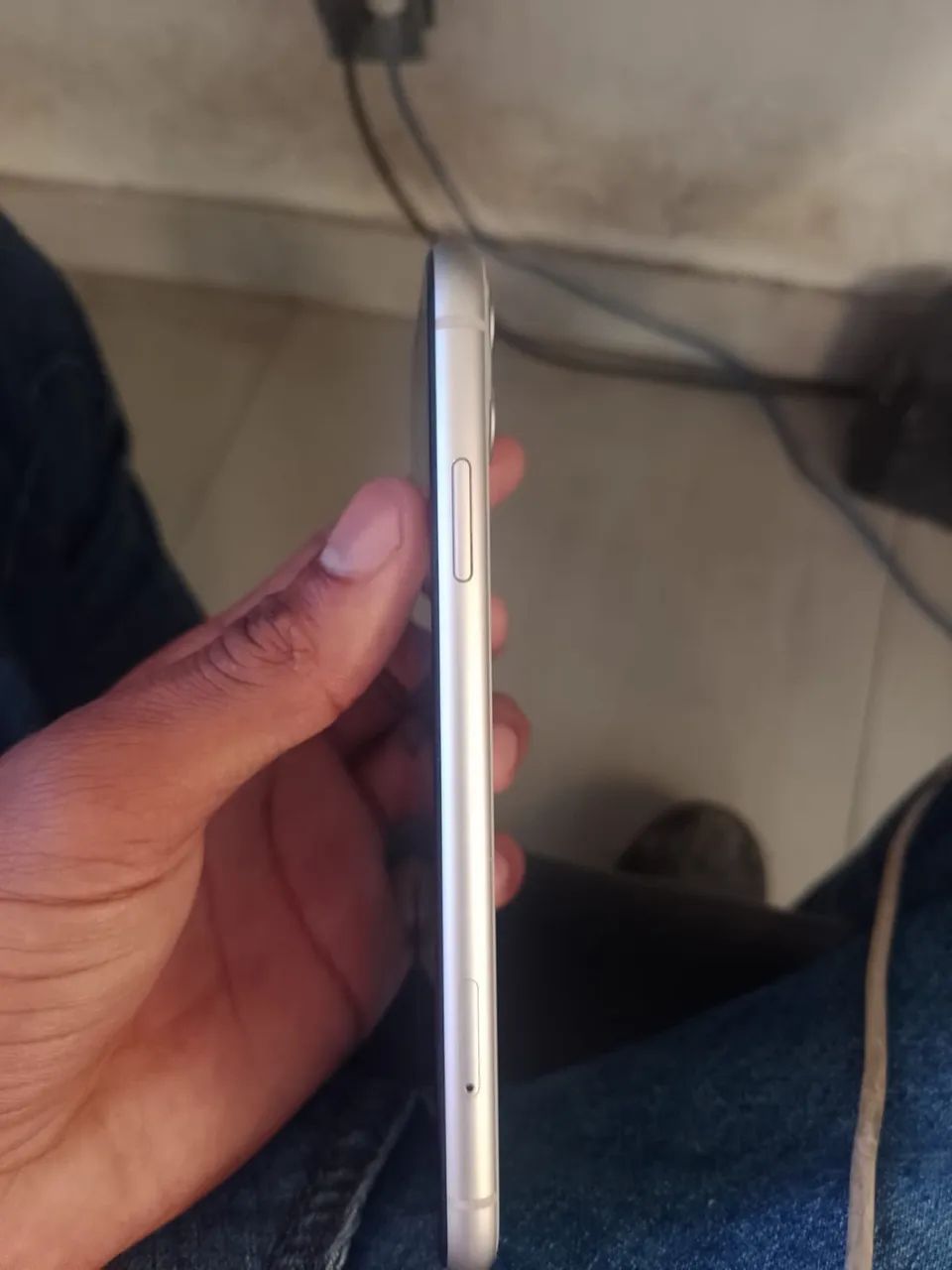 Vende-se iPhone 11 - Foto 2