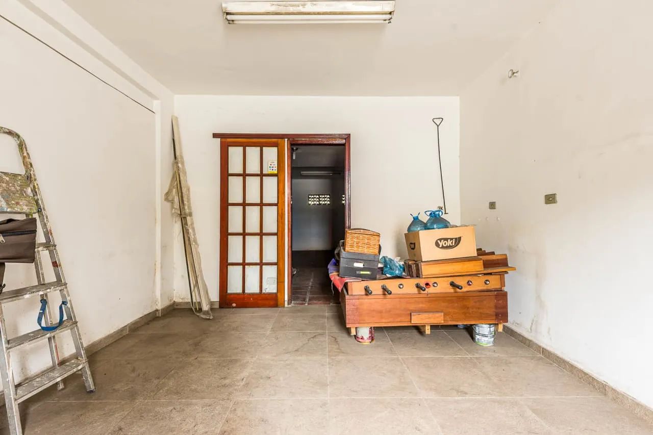 Loja na Avenida Vereador João de Luca, 764  60 m² - Foto 5