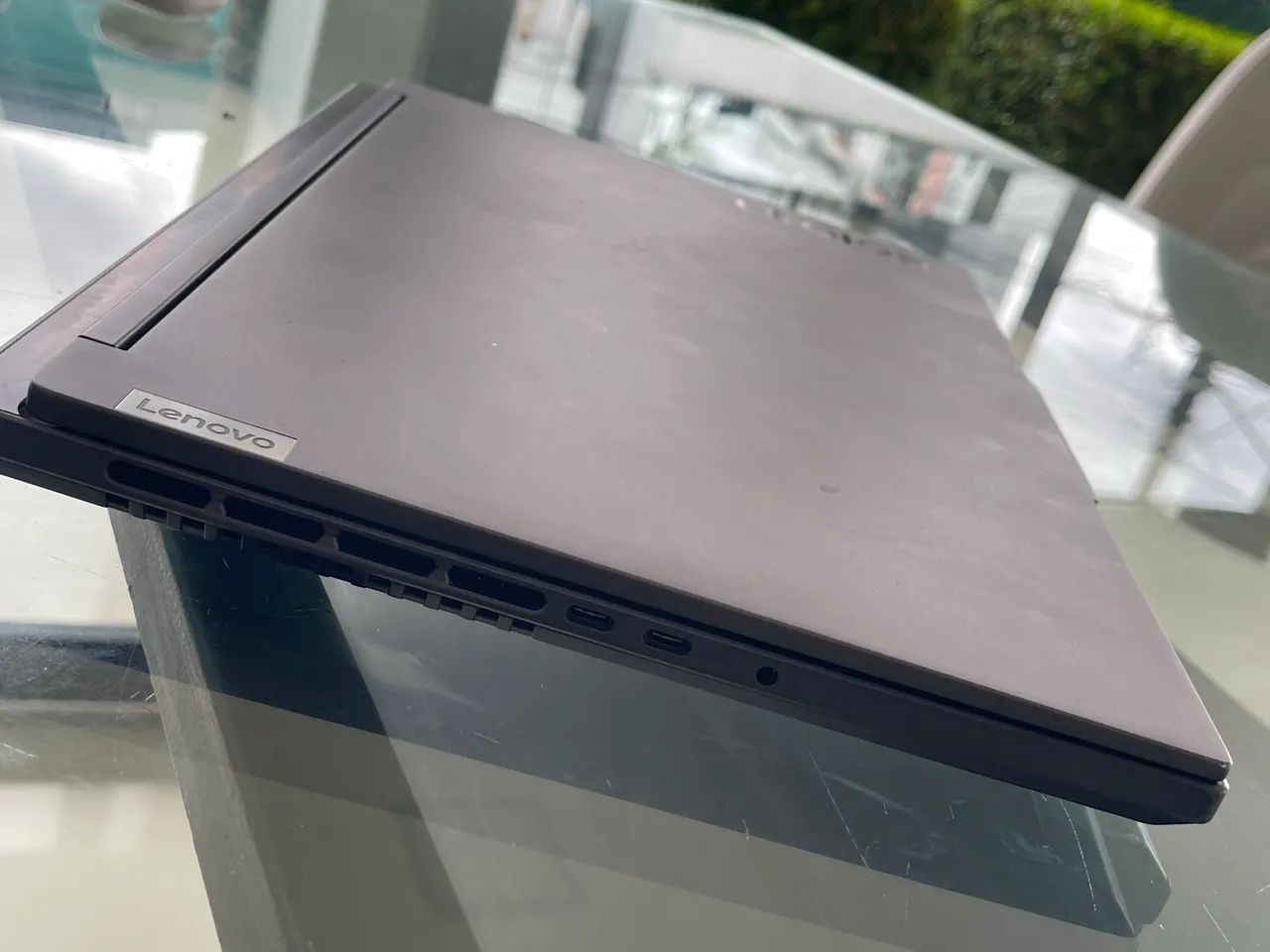 Notebook Gamer - Foto 3