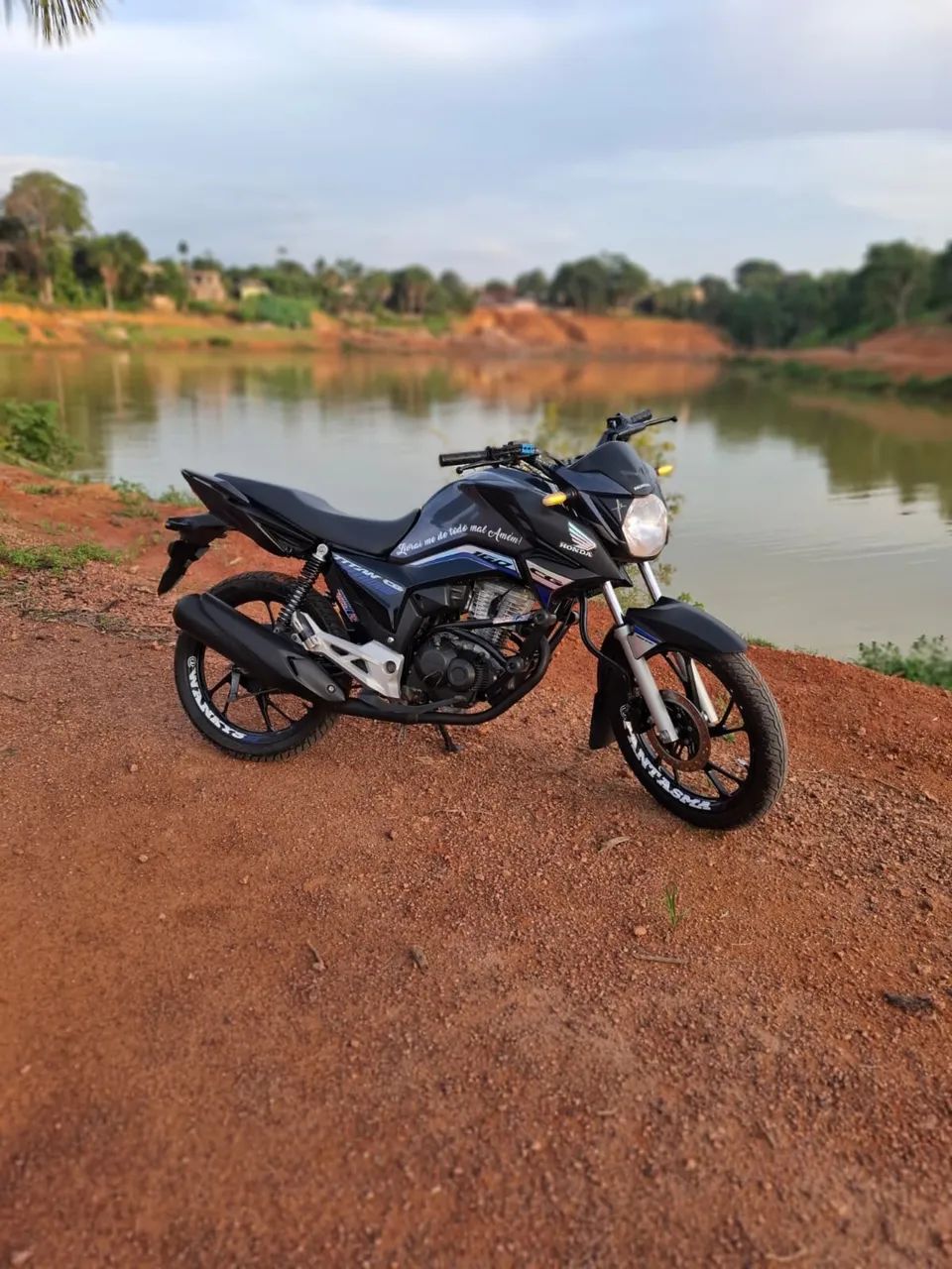 VENDO  - Foto 3